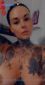 Jackontherocks - Thinking of you part 14