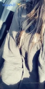 Jackontherocks - 2 sleeps until my birthday part 14