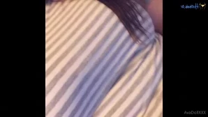 Avadollxxx - Six Flags Fright Fest part 49