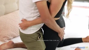 Georgia.hart - DROPPING ON MY VIP TOMORROW All new released videos on part 22 