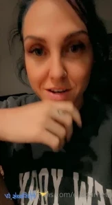 Ellabarnett - https onlyfans com 1191988779 ellabarnett