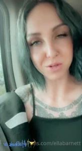 Ellabarnett - https onlyfans com 1191979829 ellabarnett