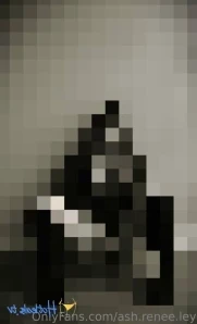 Ash.renee.ley - Bought these for a photoshoot a couple years back and