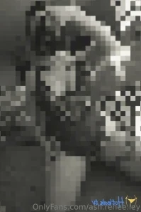 Ash.renee.ley - Just dealing with an issue with a user I will return