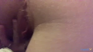 Lilbabybrexxx - Where are you touching me first