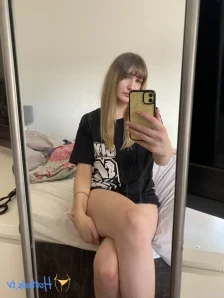 Knockmeup - Anybody want these panties Will send them for 30 worn for