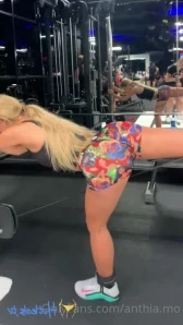 Gimmemoxo - curious to know who has really taken a viagra be honest