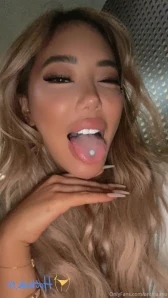 Gimmemoxo - sunday funday is looking a little different today 20