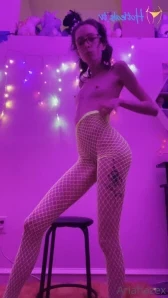 Ariahazex - How naughty can you get part 3