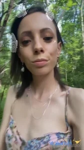 Ariahazex - My birthday is in 20 days Don t forget to spoil me https part 3