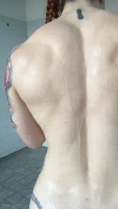 Vanthmusclevampire - Love Love Love Unlock full miniset in dm