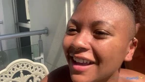 Averyjane - Cum Chill with me