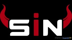 Averyjane - NEW POV OUT TODAY You don t want to miss out on this one