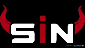 Averyjane - Would you want me to give you a show