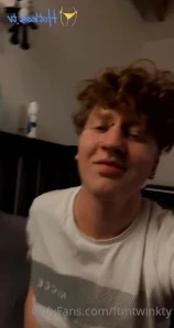 Ftmtwinkty - my plug is hiding rip it out and stuff me instead