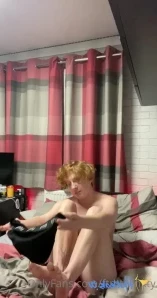 Ftmtwinkty - How wet I want you to make me