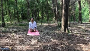 God.isadina - Technical errors ruined my plans guys Impromptu video to