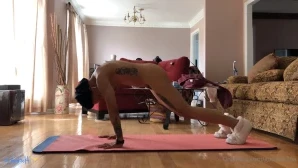 God.isadina - Photo dump as they call it I ve been super sick ALL day