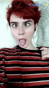 Pixyprince - Some tdick stroking and fingering tips appreciated also I