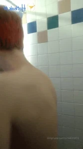 Pixyprince - Some promo clips from the socials New content coming soon