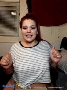 Anastasialoves1771 - Can I be your fantasy