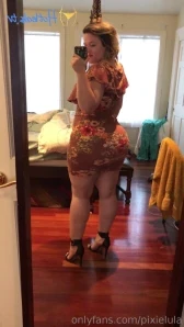 Lularanae - I think I should schedule lives so we can have fun