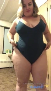 Lularanae - This is what I did with my Friday night How about you