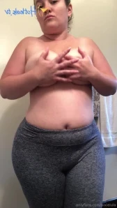 Lularanae - Happy Halloween I am sorry I am not doing more I am