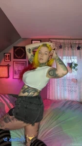 Viberyder - Who else is bored at home Check out these pics and video