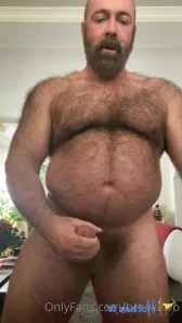 Bradkalvo - If you are looking for some huge piece of uncut meat check