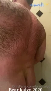 Bradkalvo - Regina G0rge stuffs me after a big meal and cumms on my