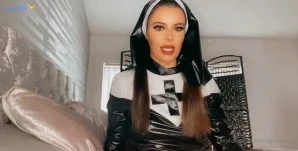 Cherylprincess2 - Ass worship doesn t get any better