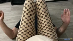 Princeskristina - Beg to be my toy