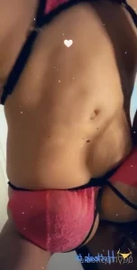 Yiselaoficial90 - Aquí esperándote para gozar de una deliciosa llena