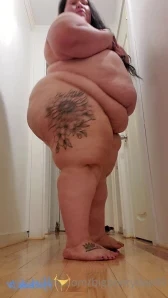 Bigbootydee89 - so sweet part 2