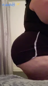 Bigbootydee89 - Faawwwkk yessss