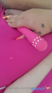 Bigbootydee89 - Would you like to spend some time with me