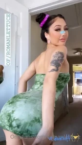 Foreignlotus - Roughest anal Video EVER w BBC RARE VIDEO warning super 