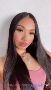 Foreignlotus - Dildo fuck machine anal fucking with so much oil xxx 18