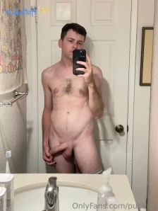 Pupkurt - I m comfortable with my body It s a happy feeling I don t