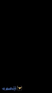 Canelafeet1 - Do you like what oil looks like on my soles