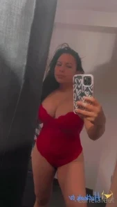 Canelafeet1 - Come and suck my feet lick my pussy and kiss my boobs