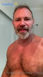 Jimnewmannyc - So I have an audition for a movie where I m adventure