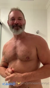 Jimnewmannyc - I want to love somebody like you dedicated to Andrea