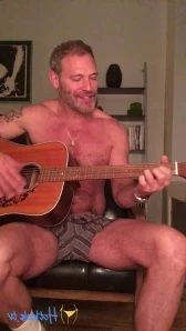 Jimnewmannyc - Trailer trash lol