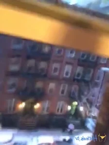 Jimnewmannyc - After all dedicated to Dimitrov Sometimes you just have