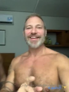 Jimnewmannyc - So I took 4 ambien thinking they were 1 2 doses of