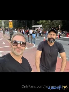 Jimnewmannyc - Good night