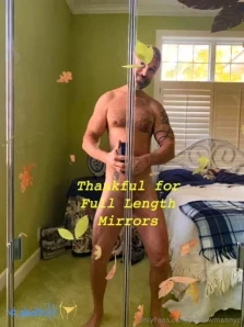 Jimnewmannyc - I know a lot of you aren t on Tik Tok so here ya go