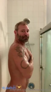 Jimnewmannyc - Let Her Go dedicated to Andrea